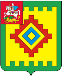 Герб Обухово